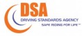 /album/photo-gallery-contact-me/dsa-logo-jpg1/